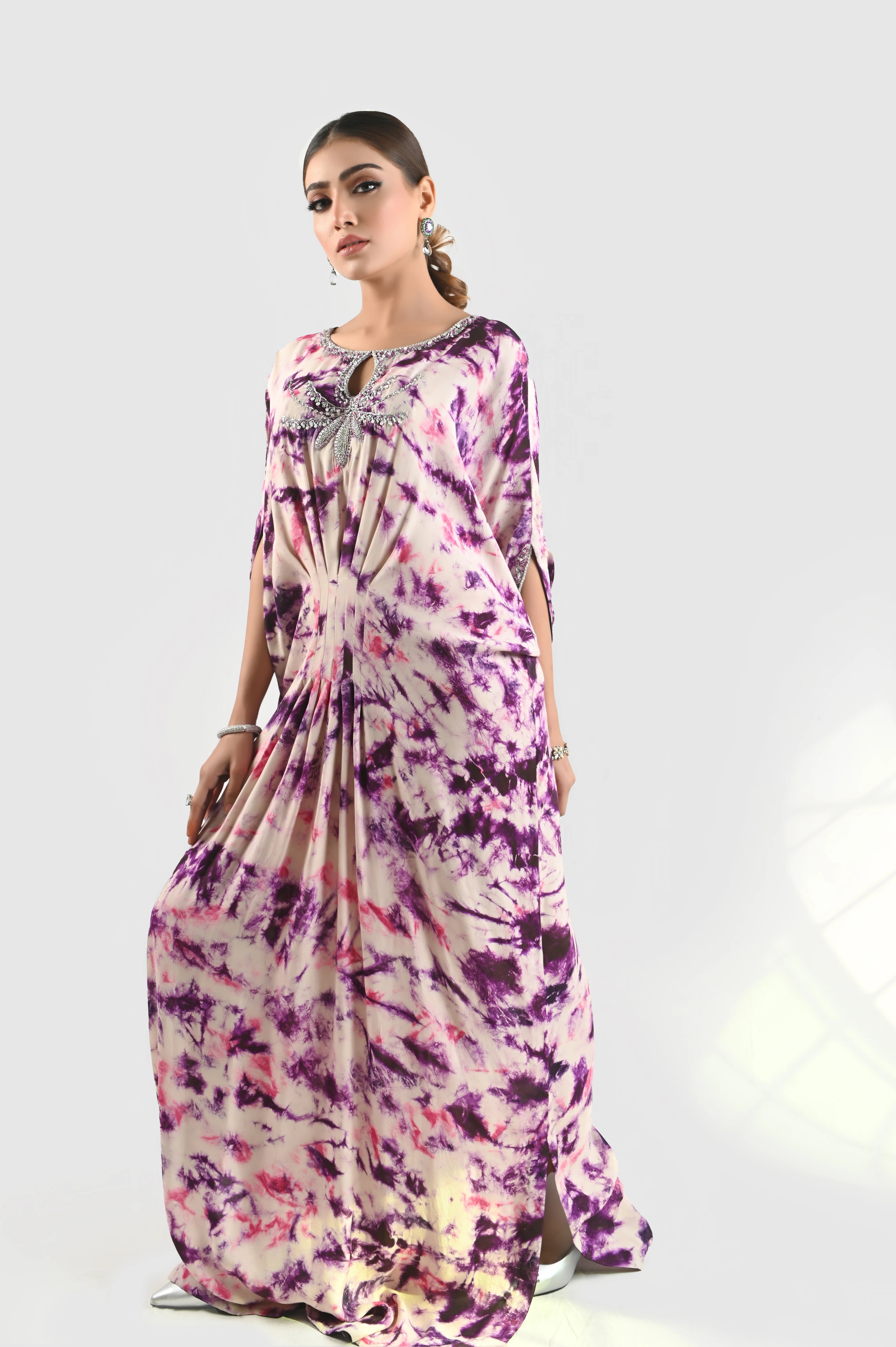 Festive Collection'24